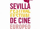 Javiero nuevo Jefe de produccion del Festival de Cine Europeo de Sevilla 2012