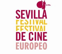 Javiero nuevo Jefe de produccion del Festival de Cine Europeo de Sevilla 2012